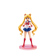 Classic Sailor Moon Standing Figure