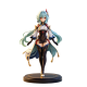 Shenhe Standing Anime Figure